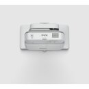 Projektor EB-685Wi 3LCD-Technologie 3.500 Lumen, Kontrast...