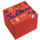 Gebäckmischung Hermann Bahlsen Collection XL, 11...