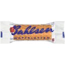 150 Waffelröllchen, hauchzart, einzeln verpackte