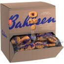 Bahlsen Süßes Dreierlei