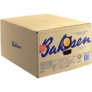 Bahlsen Kuchen-Snack Marmor, 55x27g