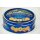 Danish Butter Cookies, 500 g Dose, teilweise mit Streuzucker