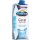 Christinen Carat Naturell 500 ml im Tetrapak, Einweg, ohne Pfand, 1 Packung = 24 Stück