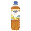 Christinen ACE, 500 ml, PET Einweg, 1 Packung = 4...