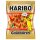 Haribo Goldbären Maxipack 1 KG Beutel, Fruchtgummi in frischen , fruchtigen Geschmacksrichtungen