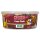 Haribo Color-Rado 1 KG Party Box Fruchtgummi Mischung mit Lakritz
