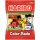 HARIBO COLOR-RADO 175g Süßwarenmischung mit Lakritz