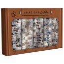 "Italian Selection", 5 Sorten, Packung à...