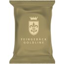 Gebäckmix Goldline 140 Stück á 6,96g,...