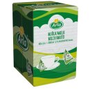 Arla H-Milch-Portionen, 1,5 % Fett, 100 Portionen...