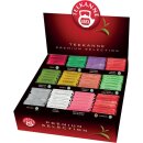 Gastro Premium Sortimentsbox, 12 Sorten,...