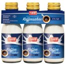 TURM Kaffeesahne 10% Fett, 100 g
