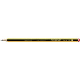 Bleistift Noris Härte HB