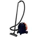 Staubsauger dblau, 900W, 10 M Kabel, 7,5 L...