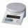 Solarbriefwaage MAULtronic S, weiss, Traglast 5000 g