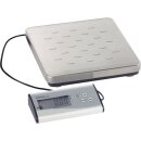 Paketwaage MAULcargo, 50 kg, Batteriebetrieb und...