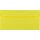 Briefumschlag C5/6 DL, HK, intensivgelb, 100 g, 229 x 114 mm, 1 Box = 250 Stück
