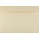 Briefumschlag C4, HK, 120 g, hell-chamois, 324 x 229 mm,...