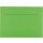 Briefumschlag C4, HK, 120 g, intensivgrün, 324 x 229 mm, 1 Box = 200 Stück