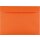 Briefumschlag C4, HK, 120 g, orange, 324 x 229 mm, 1 Box = 200 Stück