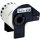 Endlos-Film Etiketten 62 mm x 15,24 m, sw/ws