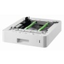 Papierkassette LT-330CL, 250 Blatt für Hl-L8260CDW,...