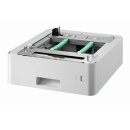Papierkassette LT-340CL, 500 Blatt für HL-L8360CDW,...