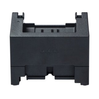 Akku Ladegerät (einzeln) für RJ-4230B