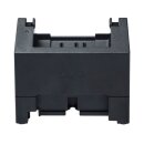 Akku Ladegerät (einzeln) für RJ-4230B