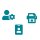 Upgrade Secure Print plus - Dokumentensicherheit via NFC-Karte