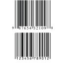 BARCODE PRINT PLUS LIZENZ-CODE Barcodes drucken leicht...