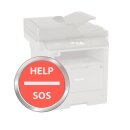 Upgrade Request Help - technische Hilfe direkt über...