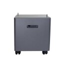 Unterschrank für HL-L5000D, L5100DN, L5100DNT,...