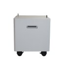 Unterschrank für HL-L6300DW, L6400DW, L6400DWTT,...