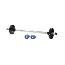 Rollenhalter Set RH2-28 für imagePROGRAF TM200, TM205
