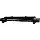 Roll Unit RU-63 für IPF PRO 6100S