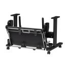 Standfuß SD-23 für Image Prograf TM200, TM205