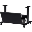 Standfuß SD-24 für imagePROGRAF GP-200