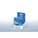 Vielzweck-Etiketten 13x25mm weiß für LabelWriter