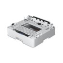 Papierkassette 500 Blatt für WFC52XX/C57XX