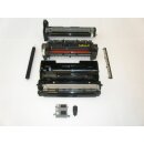 Maintanance Kit MK-310 für FS-2100D