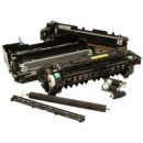 Wartungskit MK-350 für FS-3040, FS-3140, FS-3540,...