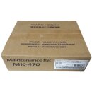 Wartungskit MK-470 für FS-6025, FS-6030, FS-6525,...