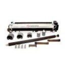 Wartungskit MK-475 für FS-6025, FS-6030, FS-6525,...