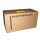 Maintanance Kit MK-510 für FS-5020DN