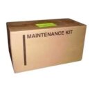 Maintanance Kit MK-560 für FS-C5300DN