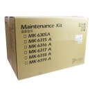 Wartungskit MK-6305 für TASKalfa 3500i, 4500i, 5500i,