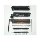 Maintanance Kit MK-706 für KM3035