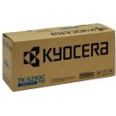 Toner-Kit TK-5290C cyan für Ecosys P7240cdn