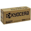 Toner-Kit TK-5290K schwarz für Ecosys P7240cdn